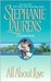 All About Love (Cynster, #6)