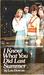 I Know What You Did Last Summer (Paperback)