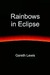 Rainbows in Eclipse