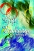 Gift Exchange (The Royal Na...