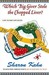 Which Big Giver Stole the Chopped Liver?: A Ruby, the Rabbi's Wife Mystery (ebook)