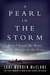 A Pearl in the Storm (eBook)