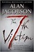 The 7th Victim (Karen Vail, #1)