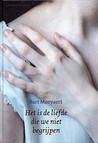 Het is de liefde die we niet begrijpen Het is de liefde die we niet begrijpen