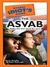 The Pocket Idiot's Guide to the ASVAB