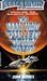 The Man Who Pulled Down the Sky  (Mass Market Paperback)