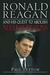 Ronald Reagan and His Quest to Abolish Nuclear Weapons (ebook)