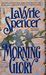Morning Glory by LaVyrle Spencer Morning Glory by LaVyrle Spencer