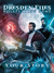 The Dresden Files Roleplayi...
