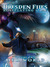 The Dresden Files Roleplayi...