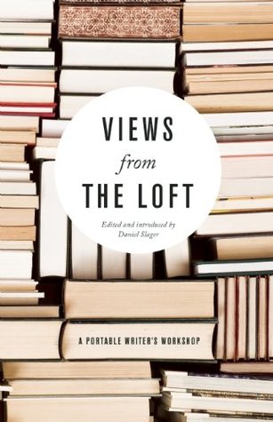 Views From the Loft