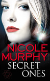 Secret Ones (Dream of Asarlai #1) Secret Ones (Dream of Asarlai #1)