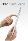 iPad User Guide iPad User Guide