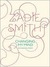 Changing My Mind (ebook)