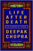 Life After Death: The Burden of Proof (ebook)