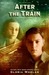 After the Train (ebook)