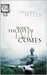 When the Day of Evil Comes (Day of Evil Series #1): A Novel of Suspense