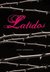 Latidos (Luxe, #1)