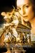 Bride of Death by Celina Summers Bride of Death by Celina Summers