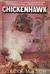 Chickenhawk (Hardcover)