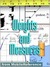FREE Weights and Measures S...