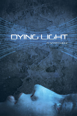 Dying Light