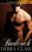 Badcock (ebook)