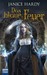 Das Blaue Feuer (Healing Wars, #2)