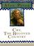 Cry, the Beloved Country (Paperback)