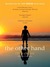 The Other Hand (Paperback)