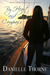 By Heart and Compass