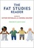 The Fat Studies Reader (ebook)