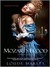 Mozart's Blood (ebook)