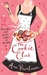 The Cookie Club (Hardcover)