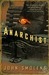The Anarchist: A Novel (ebook)