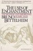The Uses of Enchantment: The Meaning and Importance of Fairy Tales (Paperback)