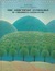 The Arbuthnot Anthology of Children's Literature by May Hill Arbuthnot The Arbuthnot Anthology of Children's Literature by May Hill Arbuthnot