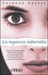 La ragazza interrotta (Paperback)