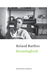 Rouwdagboek (Paperback)