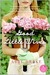Good Little Wives (Paperback)