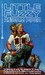 Little Fuzzy (Paperback)