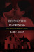 Beyond the Darkening