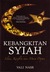 Kebangkitan Syiah. Islam, Konflik dan Masa Depan (Paperback)
