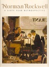 Norman Rockwell: 60 Year Retrospective