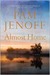 Almost Home (Hardcover)