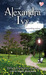 Sang Pelindung (When Darkness Comes (Guardians of Eternity, #1))