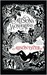 Alison's Wonderland (ebook)
