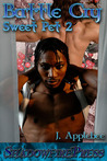 Battle Cry (Sweet Pet #2) Battle Cry (Sweet Pet #2)