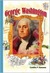 George Washington (History Maker Bios Series)