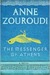 The Messenger of Athens (The Greek Detective, #1)